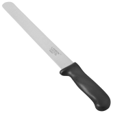 Curd Knife